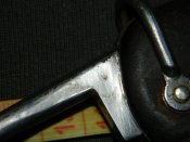DSCN0569.JPG