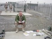 BWAfghanistan001_0003.jpg