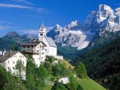 The-Dolomites-Alps-Italy.jpg