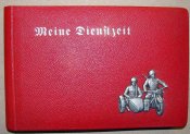 DSC05327.jpg