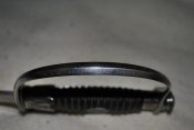 DSC_0364.JPG