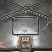 ящик вермахт 002.jpg