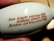 IMG_9540.jpg