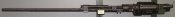 ShVAK_cannon.jpg