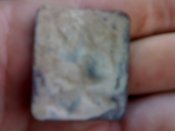 19082011722.jpg