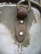 DSC07001.jpg