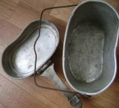 DSC07007.JPG
