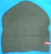 DSCN3395.jpg
