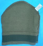 DSCN3396.jpg