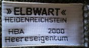 DSCN3400.jpg