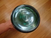 DSC07222.JPG