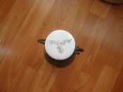 DSC07224.JPG