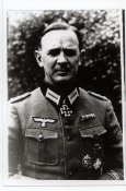 Hans SCHONEICH55.jpg