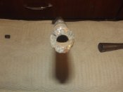 DSCF0976.jpg