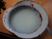 DSC03056.JPG