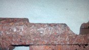 IMG_20160205_203937.jpg