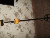 DSCF6228.JPG