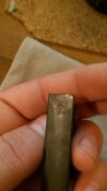 IMAG0106.jpg