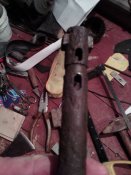 IMG_20161014_194417.jpg