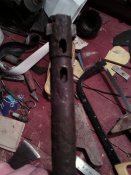 IMG_20161014_194431.jpg