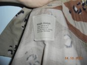 DSCN0251.JPG