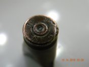 DSCN0389.JPG
