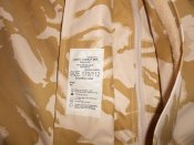 GORE-TEX DDPM комплект