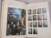 &quot;К.Є.Ворошилов. Біографічний нарис.&quot; В.С.Акшинський, 1981 р.