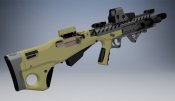 GATOR -15.jpg
