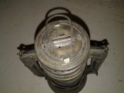 20161008_004238.jpg