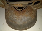 20161008_012447.jpg
