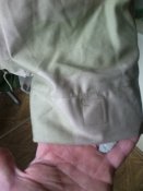 IMG_20161015_103651.jpg