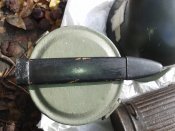 20161015_104329.jpg