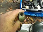 20161015_104159.jpg