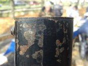 20161015_105006.jpg