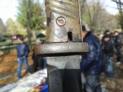 20161015_105022.jpg
