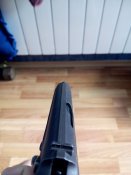 P61014-141449.jpg