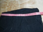 DSCN9056.JPG