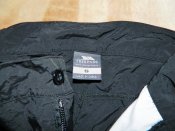 DSCN9055.JPG