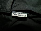 DSCN9061.JPG