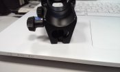 20161014_201215.jpg