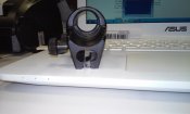 20161014_201251.jpg