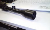 20161014_201345.jpg