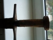 DSC08476.JPG