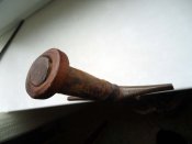 DSC08477.JPG