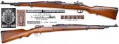 224871-jpg.416437.jpg