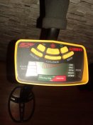 20161013_162115.jpg