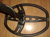 20161013_162342.jpg