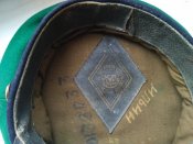 IMG_20161015_160105.jpg
