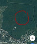 Screenshot_2016-10-15-19-35-37_com.google.android.apps.maps_1476549372987_1476549400691.jpg
